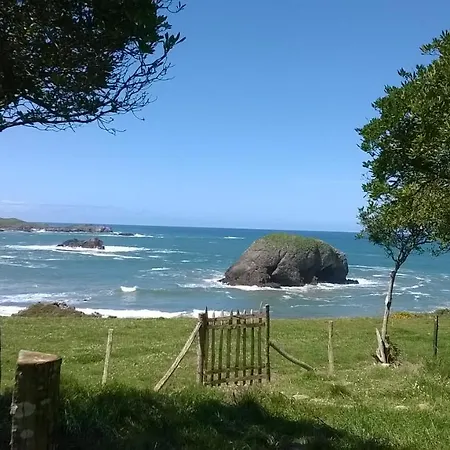 Felipe Megustarural La Galguera