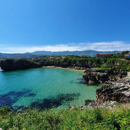 Felipe Megustarural La Galguera