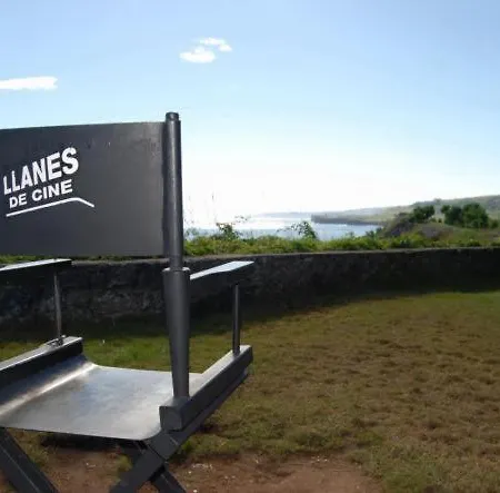 Felipe Megustarural *