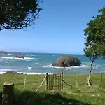 Felipe Megustarural La Galguera
