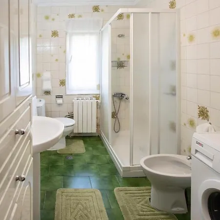 Holiday home Felipe Megustarural *