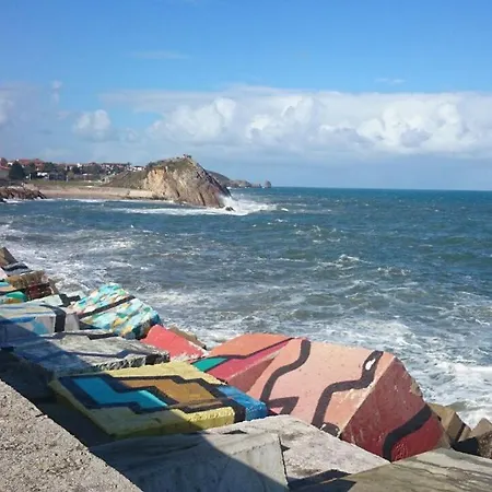 Felipe Megustarural *