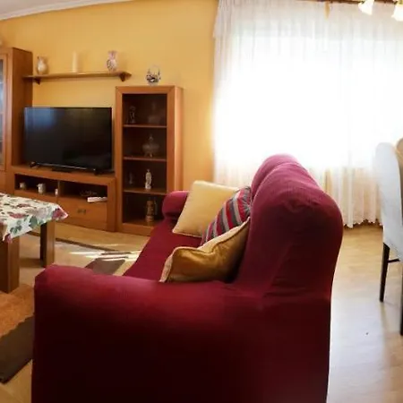 Felipe Megustarural La Galguera