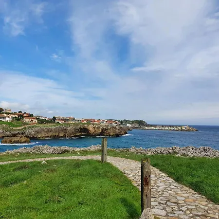 Felipe Megustarural La Galguera